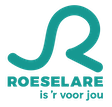 Logo Roeselare